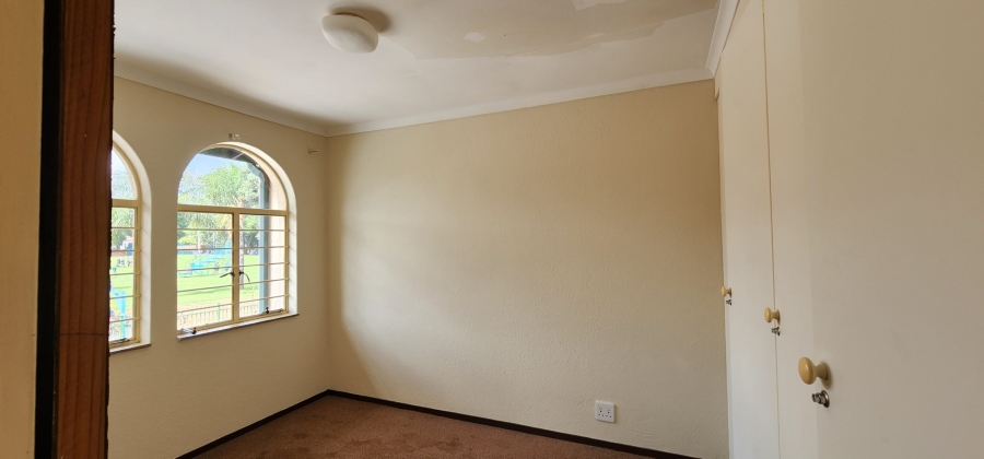 3 Bedroom Property for Sale in Sinoville Gauteng