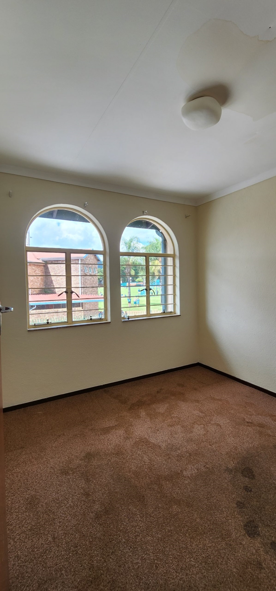 3 Bedroom Property for Sale in Sinoville Gauteng