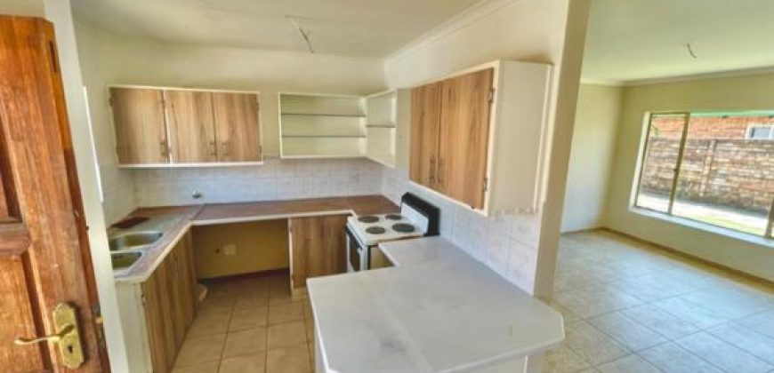 2 Bedroom Property for Sale in The Orchards Gauteng