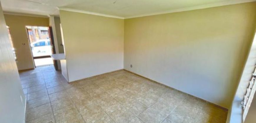 2 Bedroom Property for Sale in The Orchards Gauteng