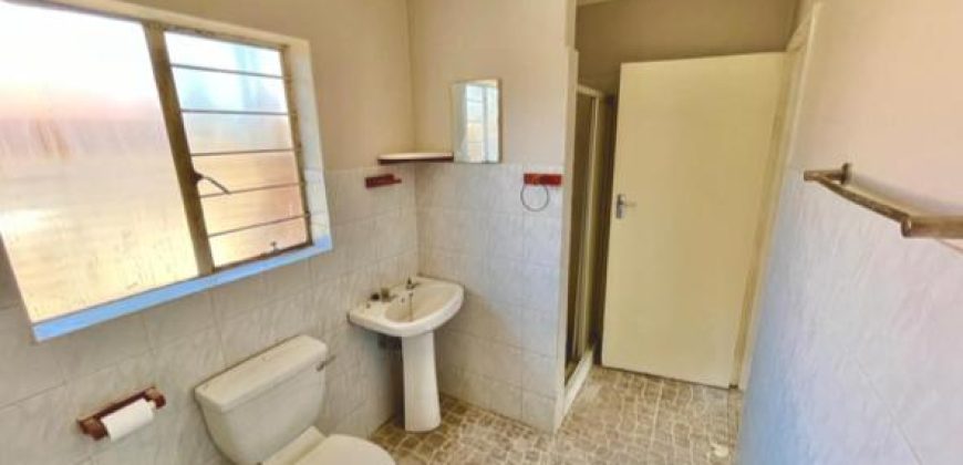 2 Bedroom Property for Sale in The Orchards Gauteng