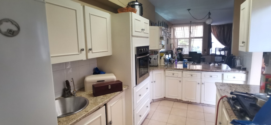 3 Bedroom Property for Sale in Florauna Gauteng