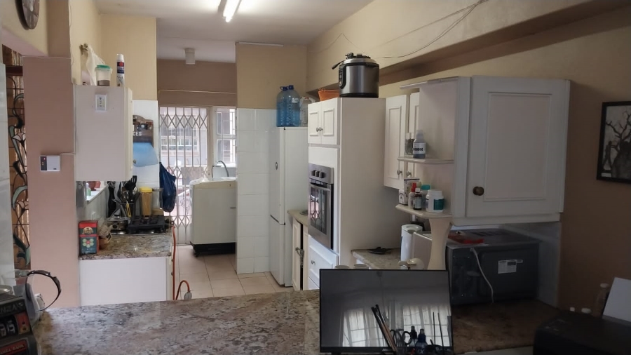 3 Bedroom Property for Sale in Florauna Gauteng