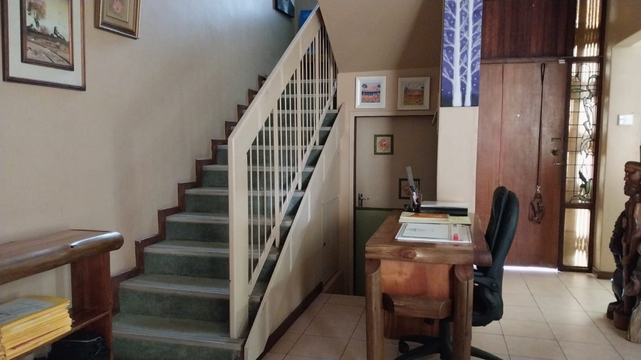 3 Bedroom Property for Sale in Florauna Gauteng