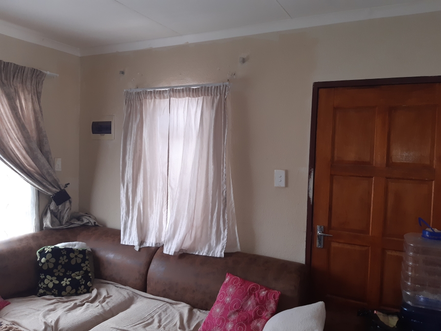 3 Bedroom Property for Sale in Amandasig Gauteng