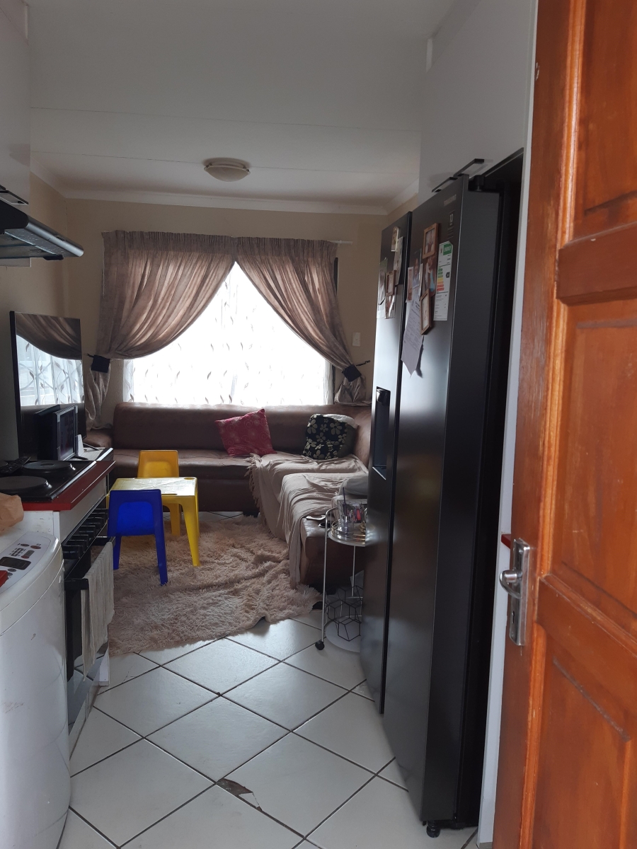 3 Bedroom Property for Sale in Amandasig Gauteng