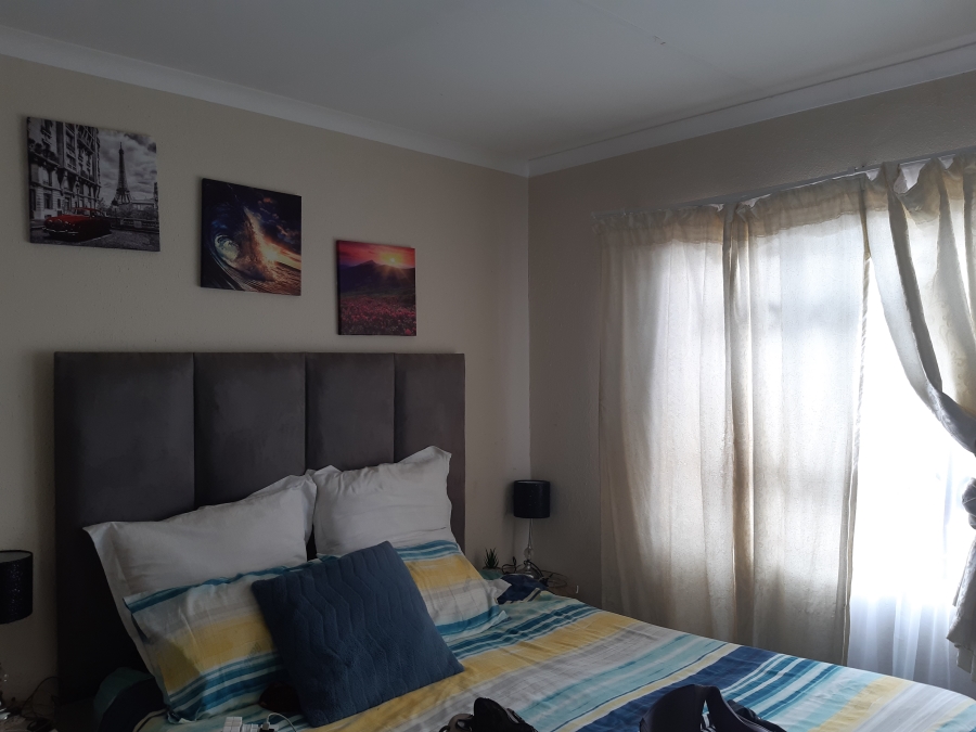 3 Bedroom Property for Sale in Amandasig Gauteng