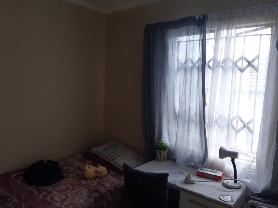 3 Bedroom Property for Sale in Amandasig Gauteng