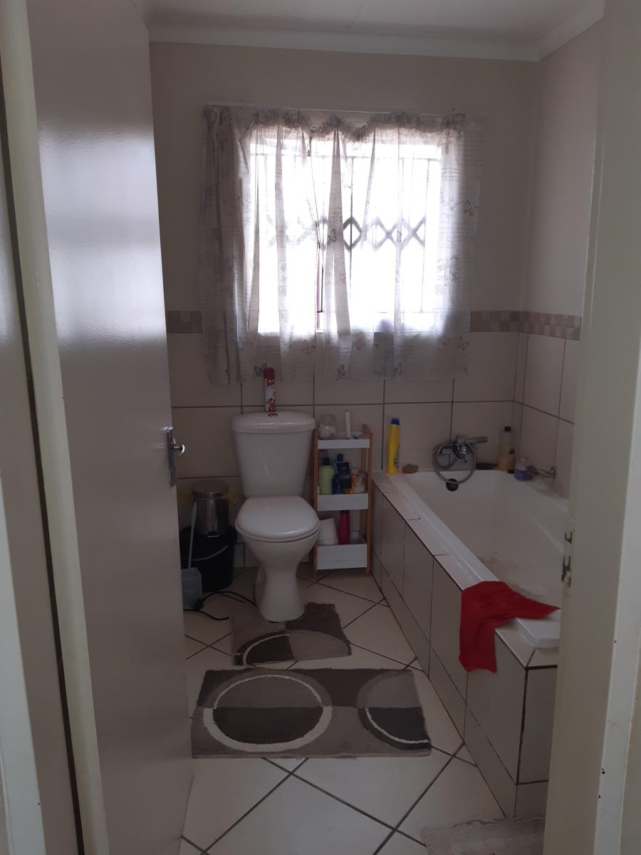 3 Bedroom Property for Sale in Amandasig Gauteng