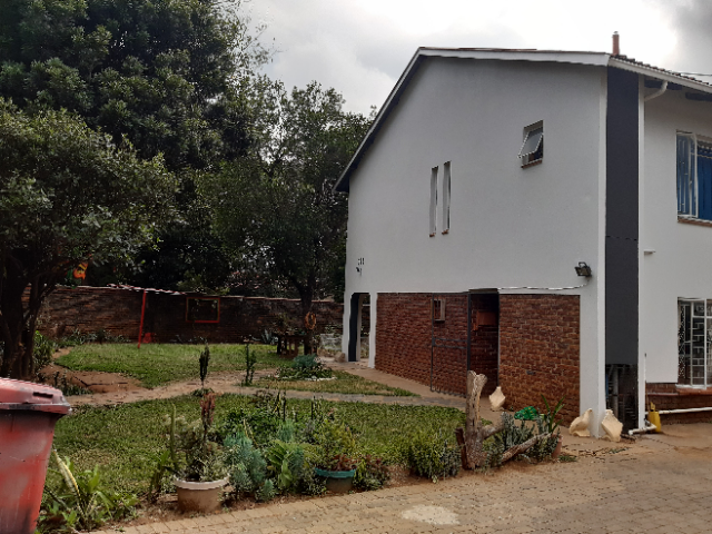 7 Bedroom Property for Sale in Pretoria North Gauteng