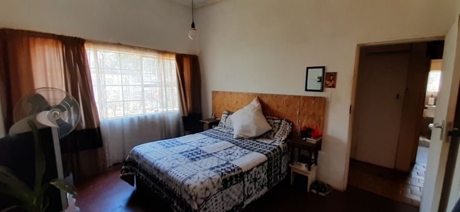 7 Bedroom Property for Sale in Pretoria North Gauteng