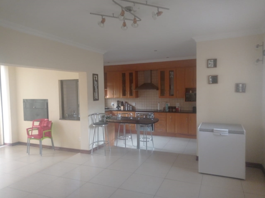 3 Bedroom Property for Sale in Amandasig Gauteng