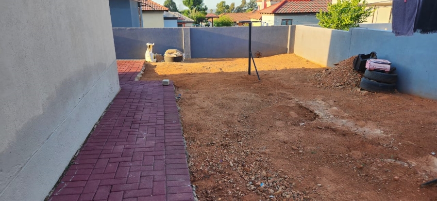 3 Bedroom Property for Sale in Amandasig Gauteng