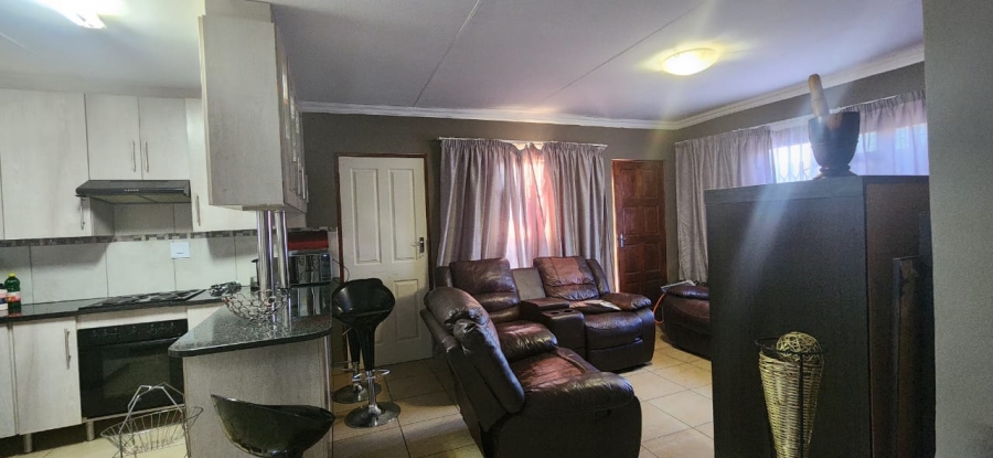 3 Bedroom Property for Sale in Amandasig Gauteng