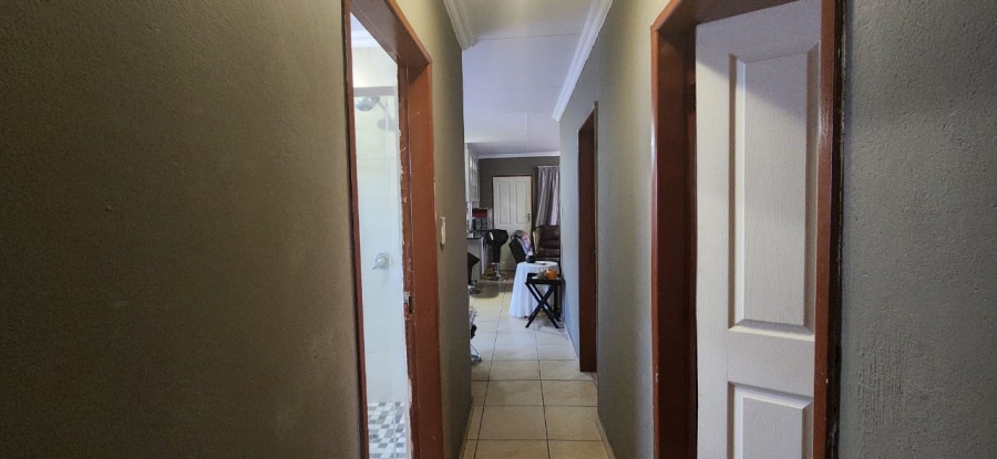 3 Bedroom Property for Sale in Amandasig Gauteng