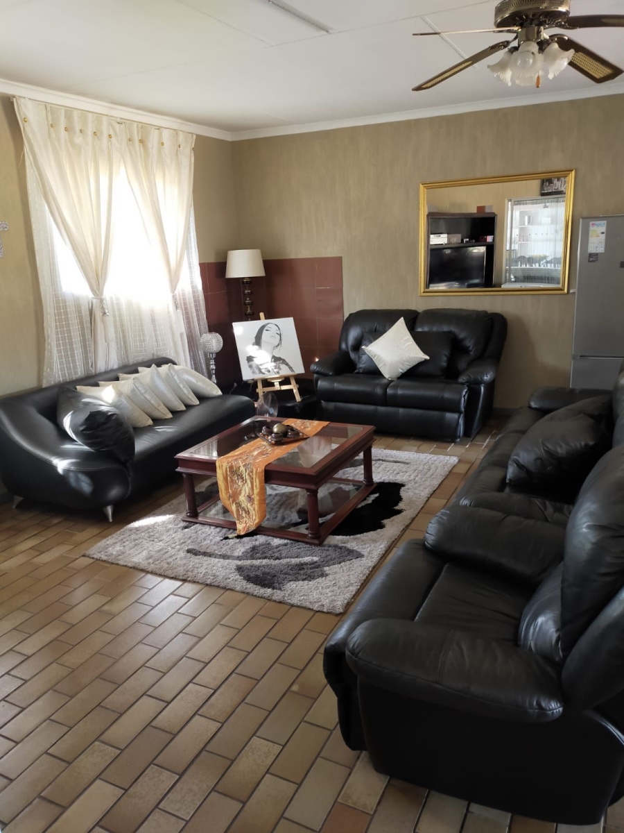 14 Bedroom Property for Sale in Rooiwal A H Gauteng