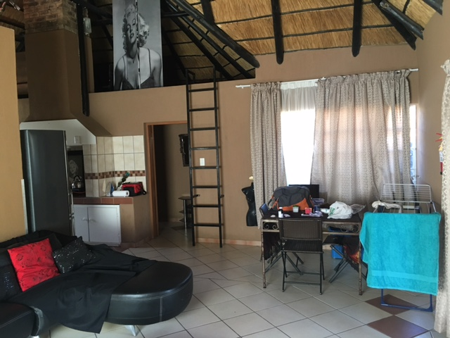 14 Bedroom Property for Sale in Rooiwal A H Gauteng