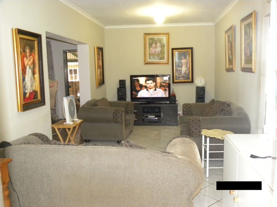 14 Bedroom Property for Sale in Rooiwal A H Gauteng