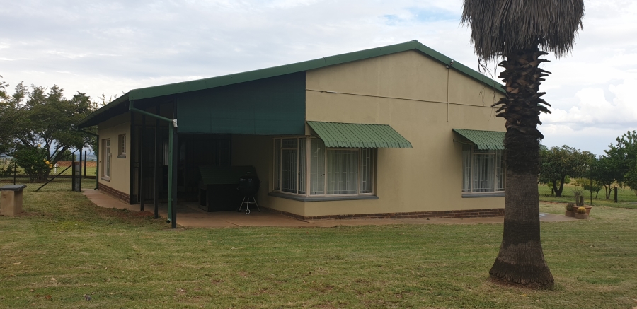 14 Bedroom Property for Sale in Rooiwal A H Gauteng