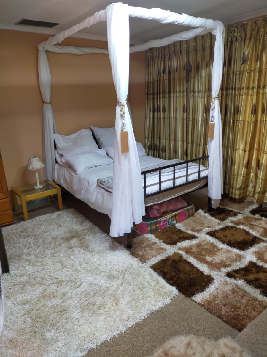 14 Bedroom Property for Sale in Rooiwal A H Gauteng