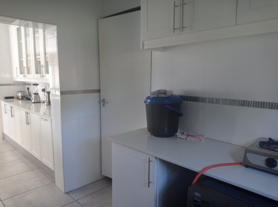 4 Bedroom Property for Sale in Amandasig Gauteng