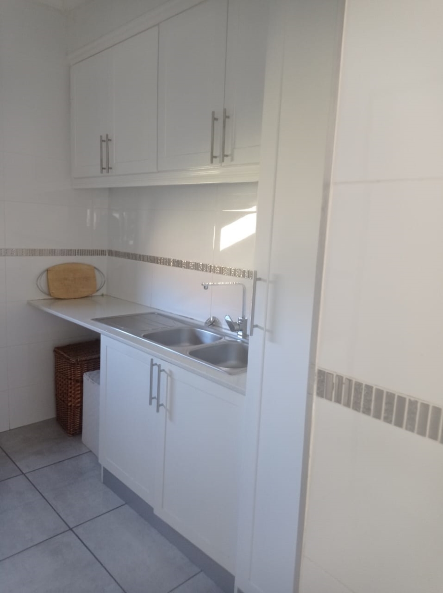 4 Bedroom Property for Sale in Amandasig Gauteng