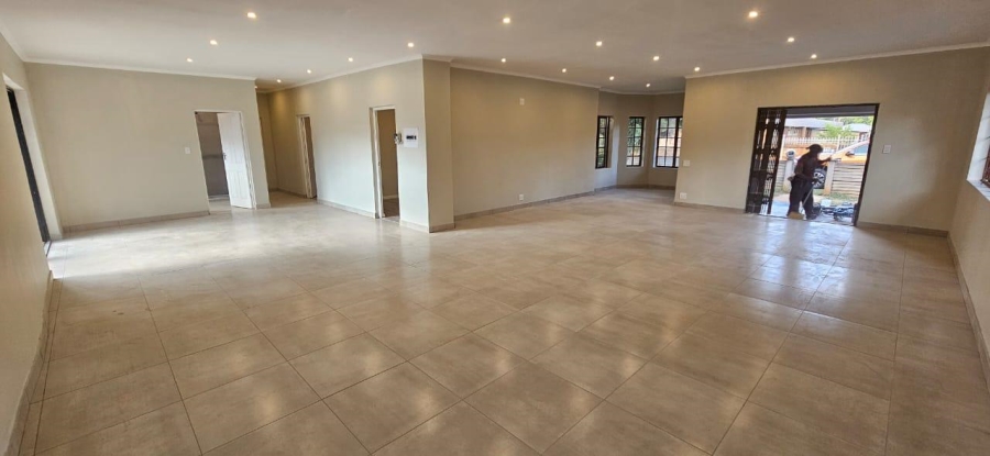 3 Bedroom Property for Sale in Mayville Gauteng