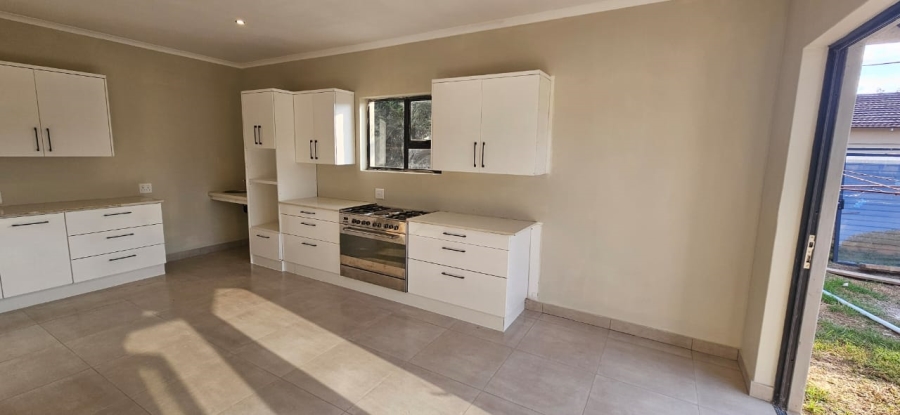 3 Bedroom Property for Sale in Mayville Gauteng