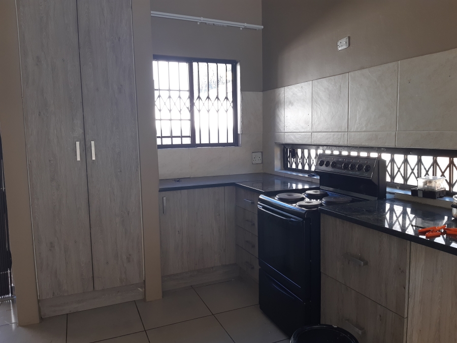 3 Bedroom Property for Sale in Pretoria North Gauteng