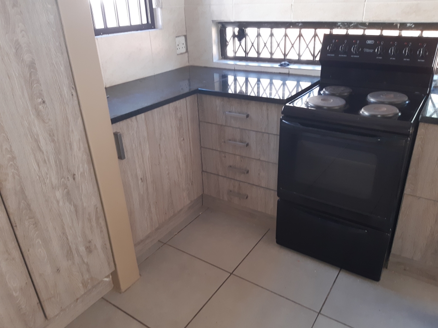 3 Bedroom Property for Sale in Pretoria North Gauteng