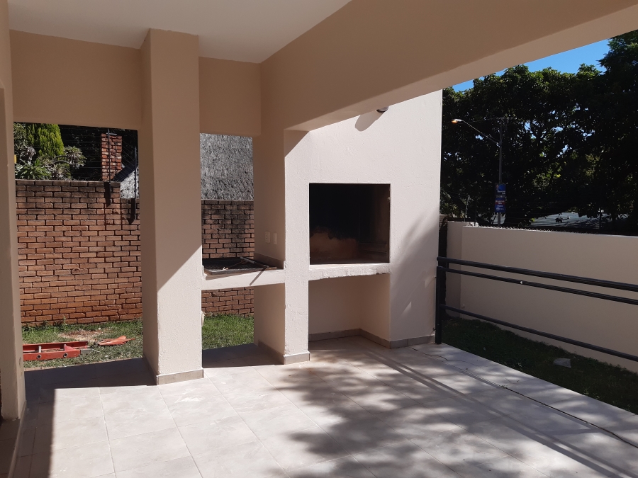 3 Bedroom Property for Sale in Pretoria North Gauteng