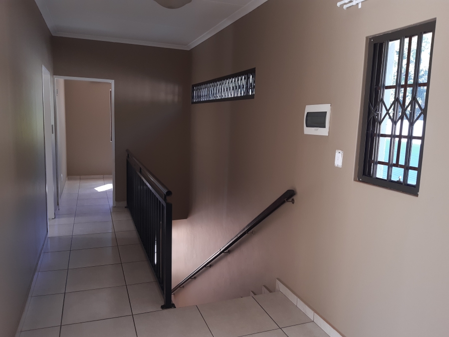 3 Bedroom Property for Sale in Pretoria North Gauteng