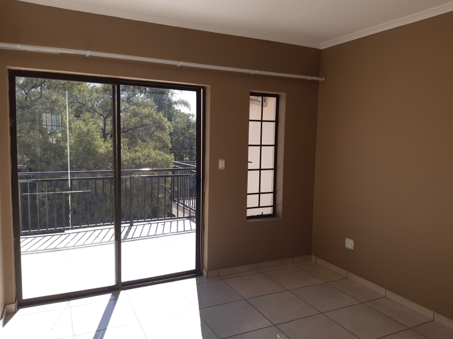 3 Bedroom Property for Sale in Pretoria North Gauteng