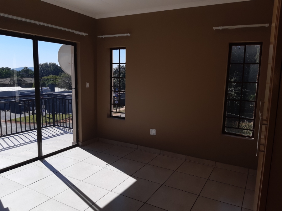 3 Bedroom Property for Sale in Pretoria North Gauteng