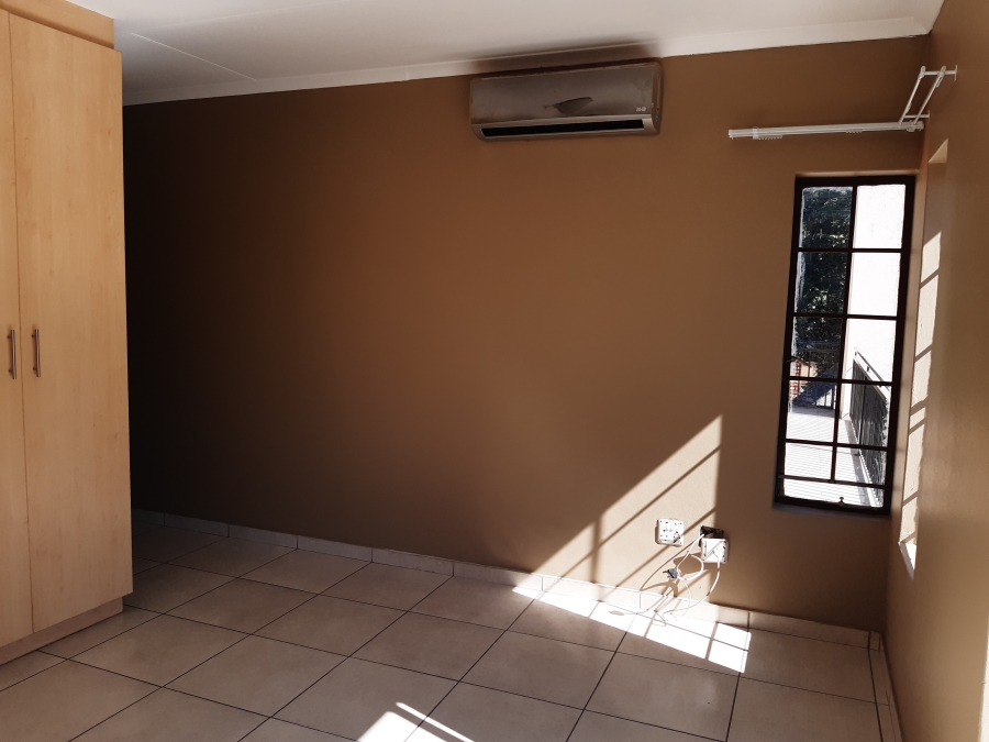 3 Bedroom Property for Sale in Pretoria North Gauteng