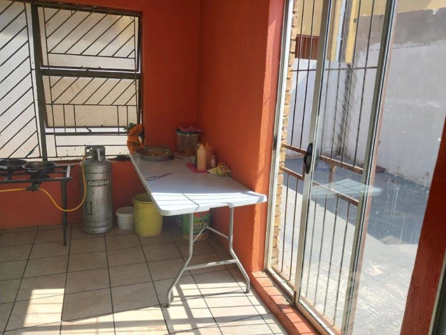 4 Bedroom Property for Sale in Karenpark Gauteng