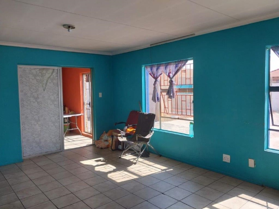 4 Bedroom Property for Sale in Karenpark Gauteng