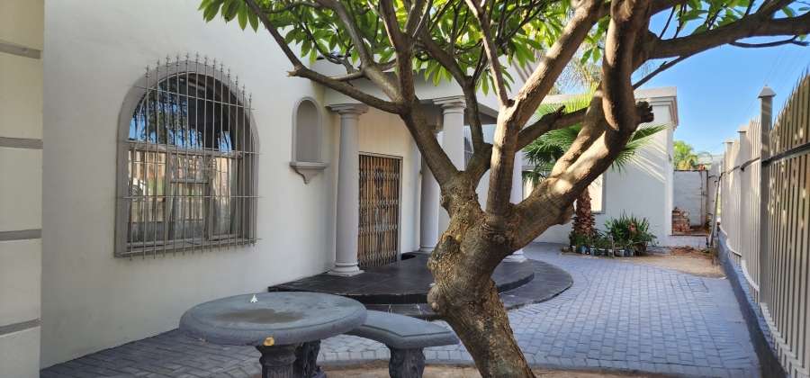 3 Bedroom Property for Sale in West Park Gauteng