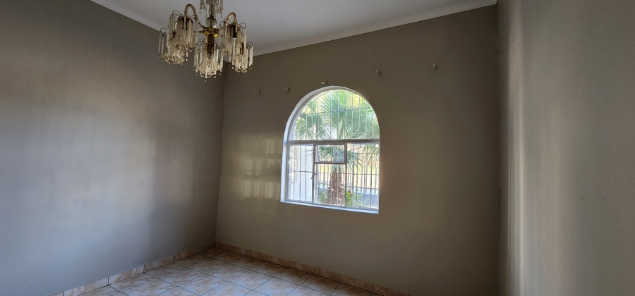 3 Bedroom Property for Sale in West Park Gauteng