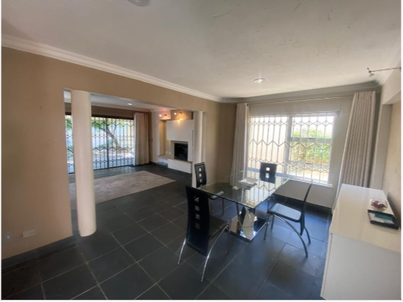 3 Bedroom Property for Sale in Sunninghill Gauteng