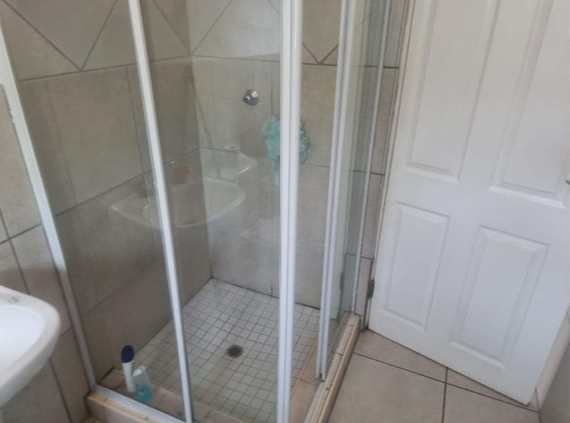 2 Bedroom Property for Sale in Sunninghill Gauteng