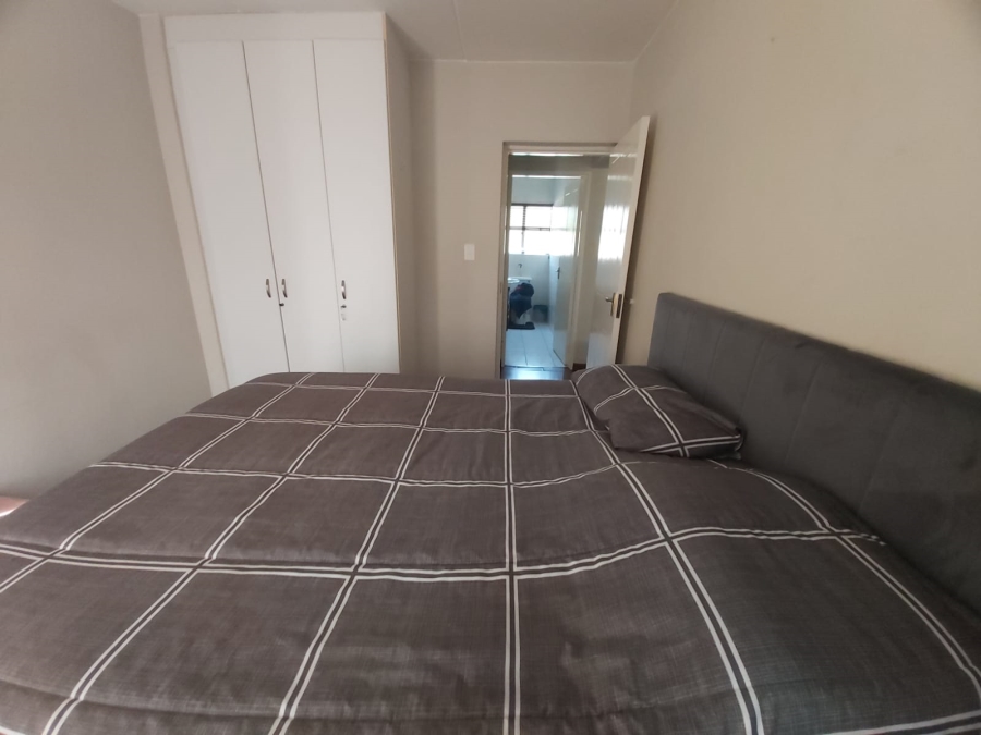 To Let 2 Bedroom Property for Rent in Morningside Gauteng