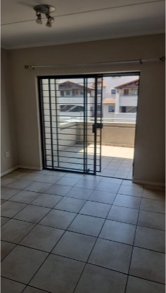 1 Bedroom Property for Sale in Sunninghill Gauteng