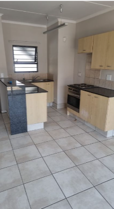 1 Bedroom Property for Sale in Sunninghill Gauteng