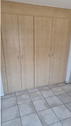 1 Bedroom Property for Sale in Sunninghill Gauteng