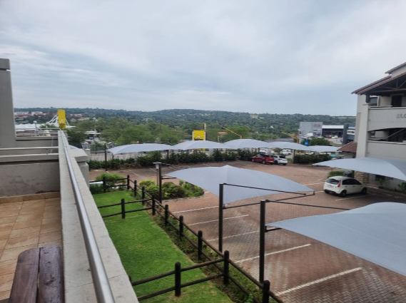 1 Bedroom Property for Sale in Sunninghill Gauteng