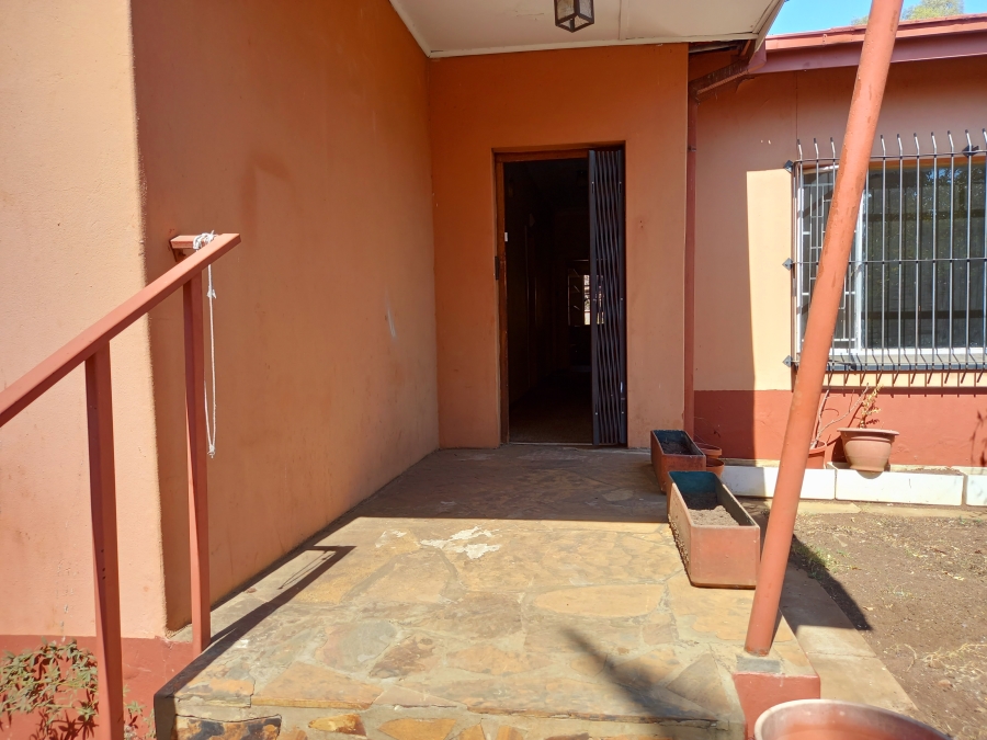 3 Bedroom Property for Sale in Eloffsdal Gauteng