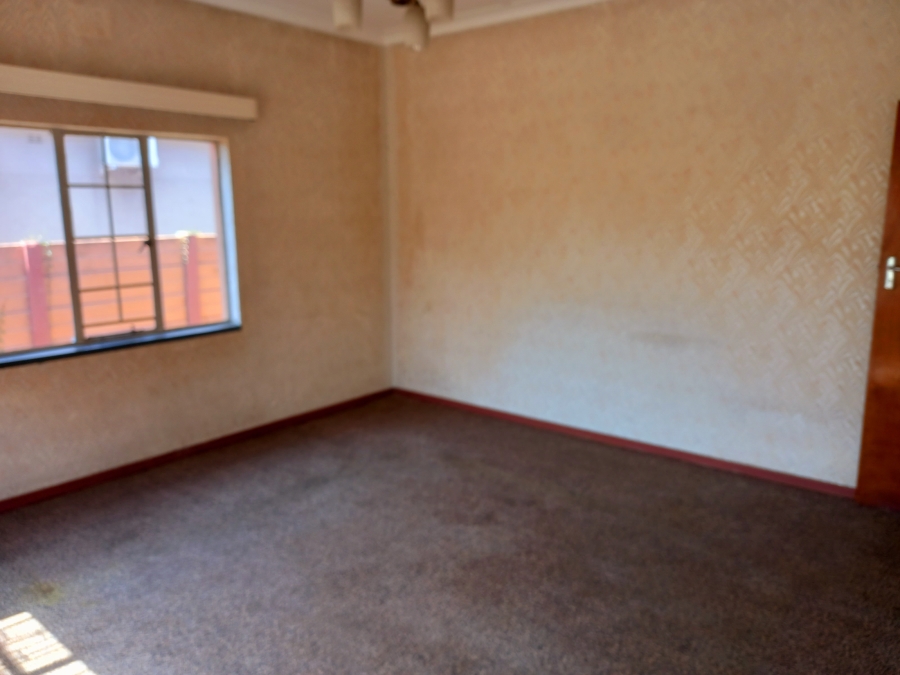 3 Bedroom Property for Sale in Eloffsdal Gauteng