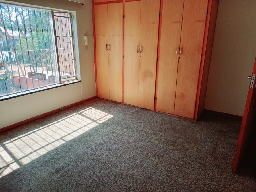 3 Bedroom Property for Sale in Eloffsdal Gauteng