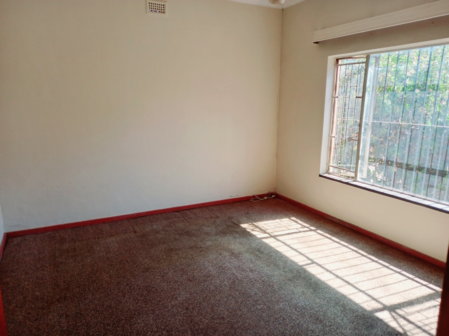 3 Bedroom Property for Sale in Eloffsdal Gauteng